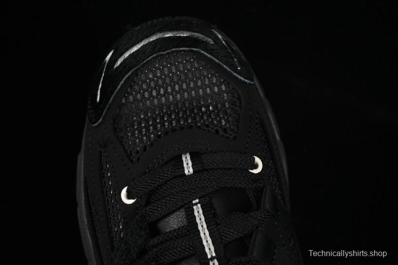 Adidas Song For The Mute x Ad Originals Adistar Cushion Retro Comfortable Anti-Slip Lifestyle Casual Shoes - JP8416