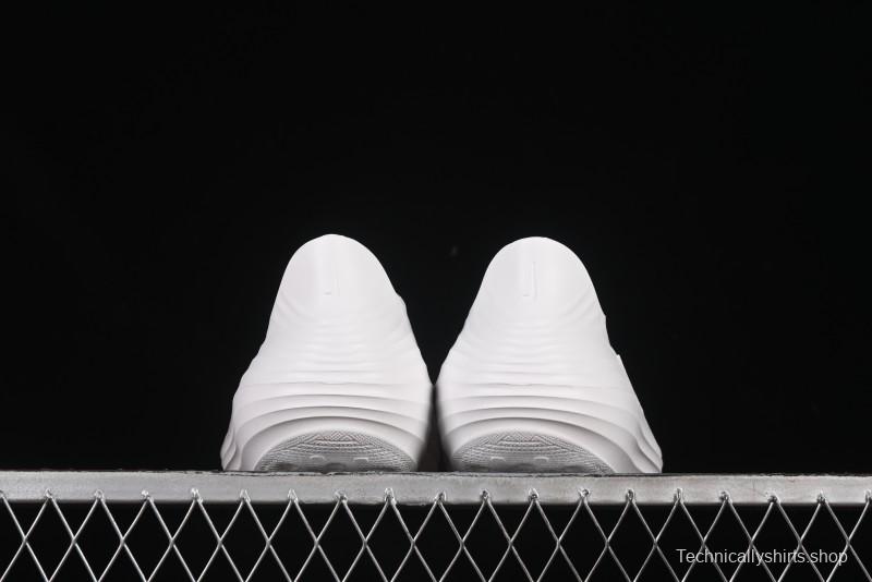 Nike ReactX Rejuven8 Summer Sandals with Ultra-Soft ReactX Foam for All-Day Comfort - HV5060-101