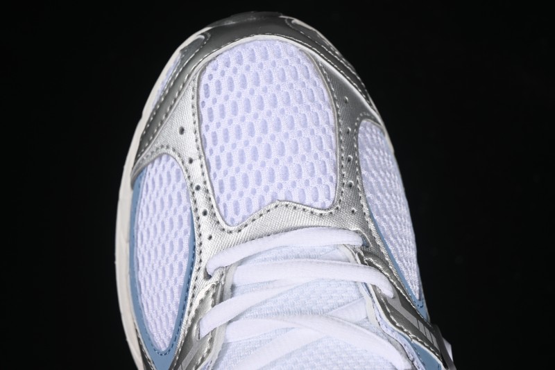 Nike V5 RNR Millennium Classic Retro Running Shoes with Foam Midsole - HQ7901-103
