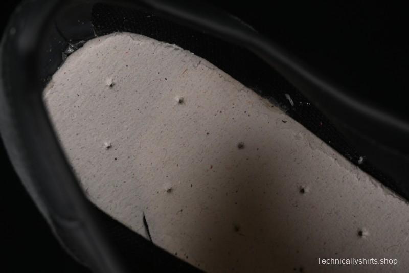 Adidas Originals SL 72 Retro Running Shoes - JH7390