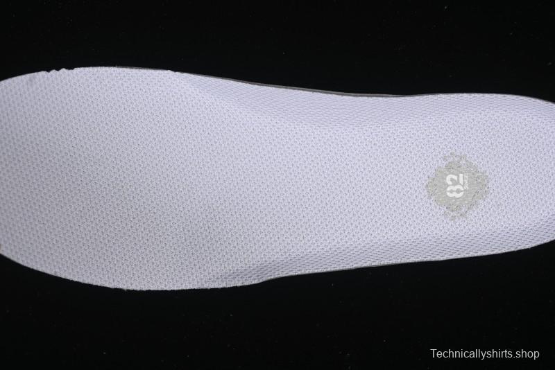 Nike Air Force 1 '07 Low Casual Sneakers with 2D Theme Gradient Sky Blue - ZH0316-076