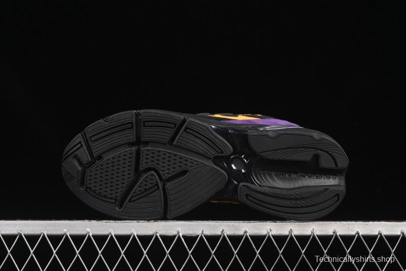 New Balance 2010 Series Retro Casual Running Shoes - M2010ND