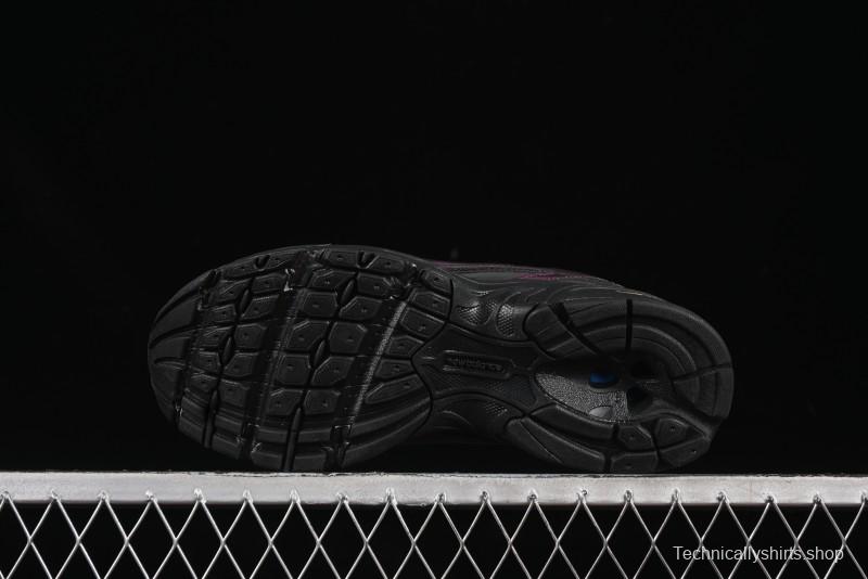 New Balance 509 Series Retro Casual Running Shoes - U509B1