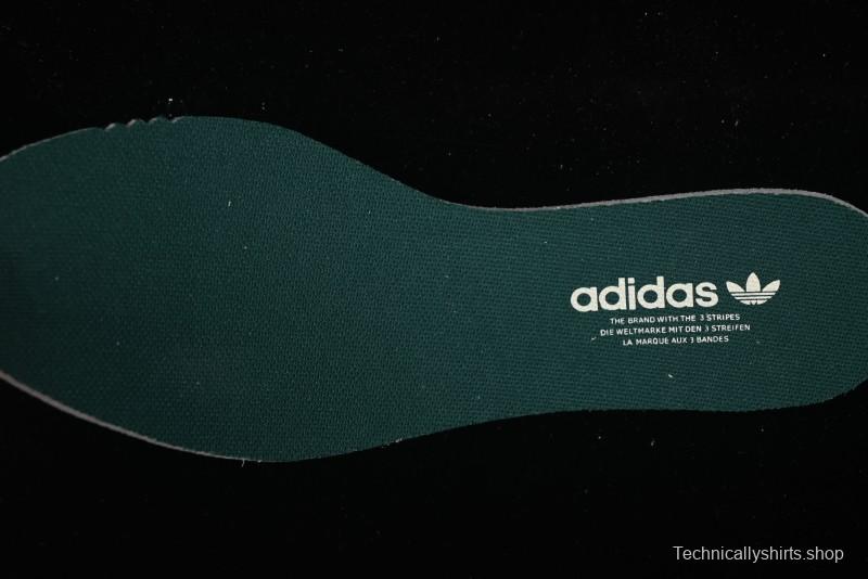 Adidas Originals SL 72 OG Retro Running Shoes - IF1940