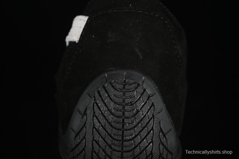 Puma Speedcat Low-Top Lifestyle Dance Shoes - 401287-06