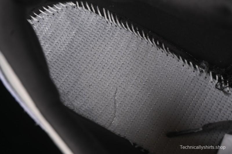 Nike SB Force 58 Retro Skate Shoes - DV5477-102