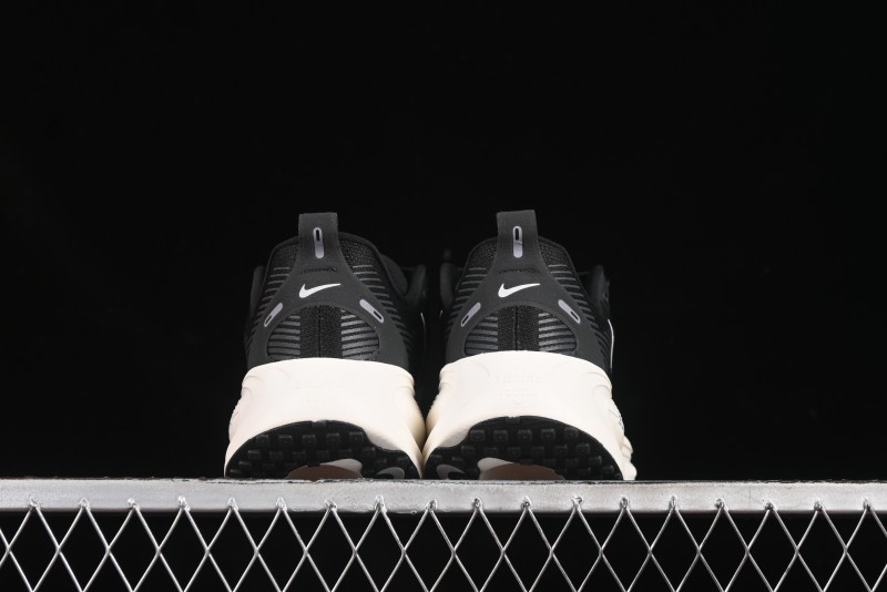 Nike Air Zoom Vomero 18 Lunar Running Shoes with Enhanced Cushioning - HM6803-007
