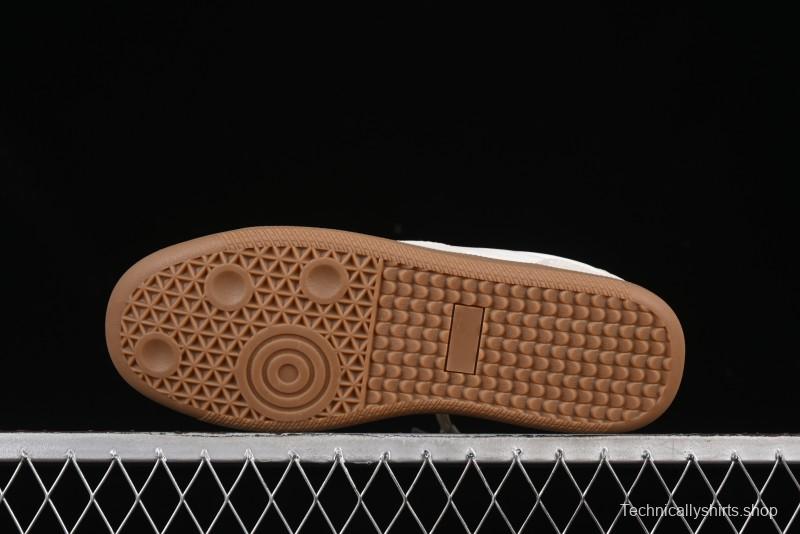 Ecco Men's Casual Series Fashion Sneakers with Shock-Absorbing Sole and Breathable Upper - 63082901002