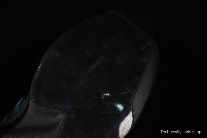 Adidas Adizero Evo Lightweight Breathable Cushioned Running Shoes - IH5588