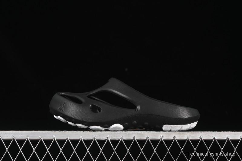 Keen Summer Water Sports Sandals with Quick-Dry Webbing - 1022255