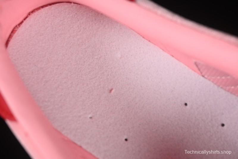 Adidas Originals Gazelle Indoor Retro Casual Anti-Slip Wear-Resistant Low-Top Sneakers - JI2713