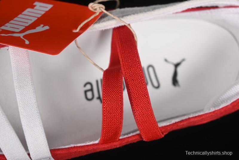 Puma Speedcat Low-Top Lifestyle Dance Shoes - 401287-07