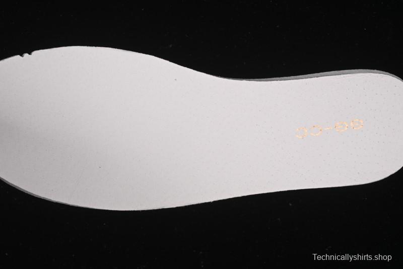 GG-CC Casual Sports Running Shoes with Crescent Moon Sole and 5cm Height Increase - 668-1