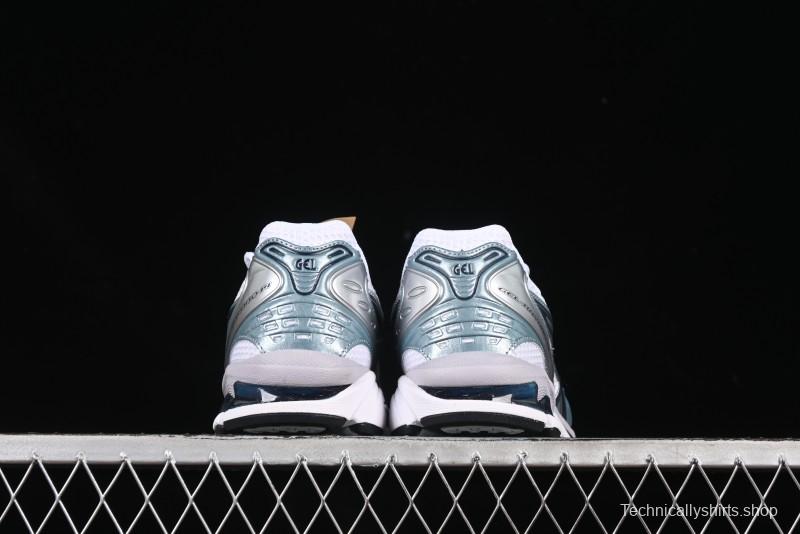 Asics Gel-Kayano 14 Running Shoes with FF BLAST PLUS Cushioning and 3D Visible GEL - 1203A537-106