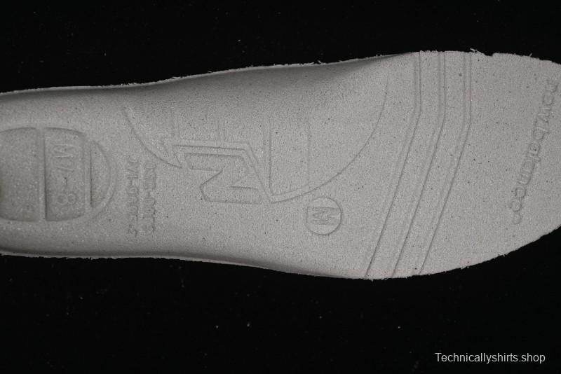 New Balance 1906 Series Retro Dad Style Casual Running Shoes - U1906ANB