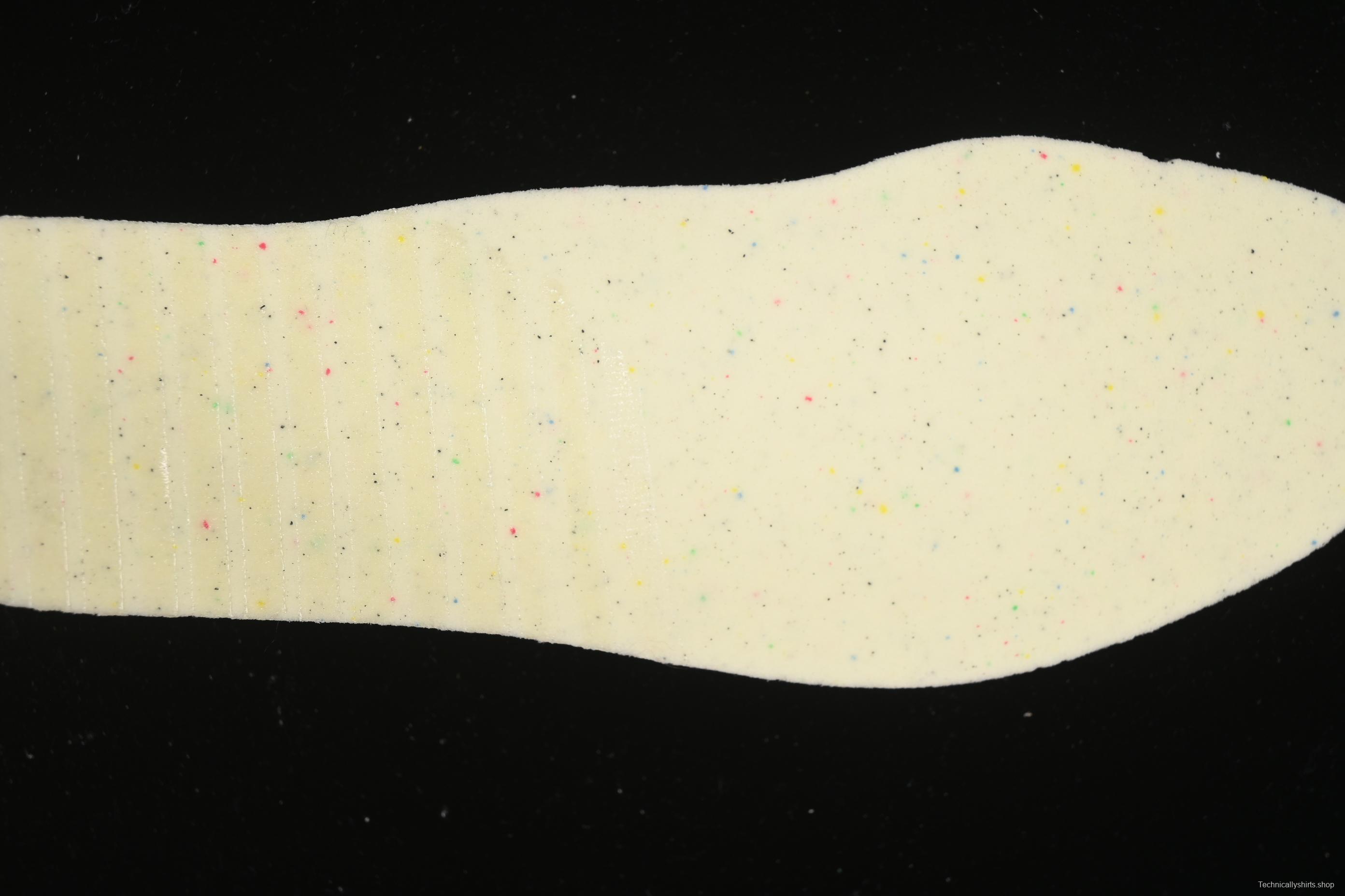 Adidas Samba OG Casual Sneakers - ID1482