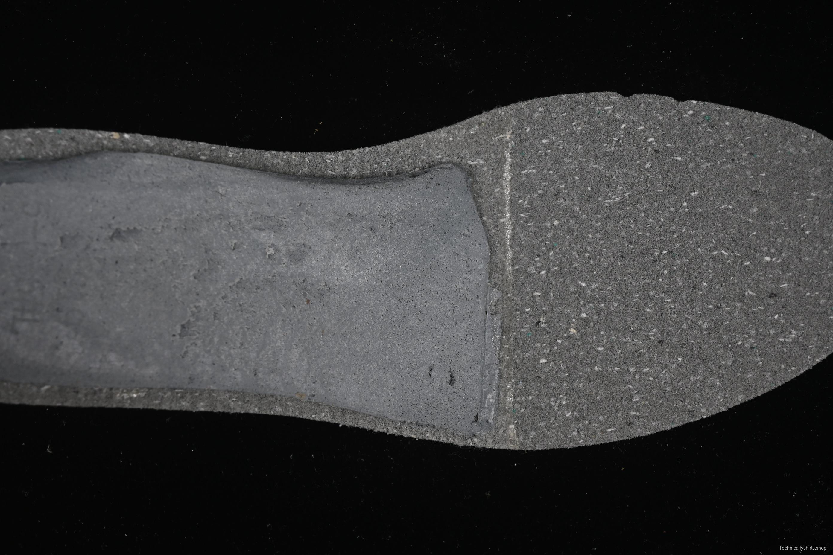 Kenzo Chuck Taylor Ox Hana Leopard Cypress Low Top Casual Sneakers - A16291C