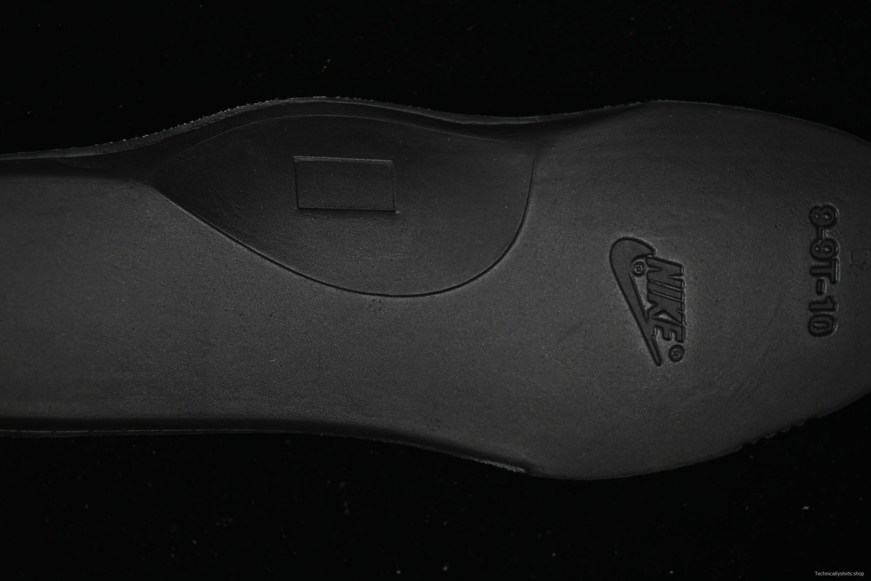 Nike Air Max 95/97 Retro Running Shoes with Full-Sole Air Cushion - II1711-900