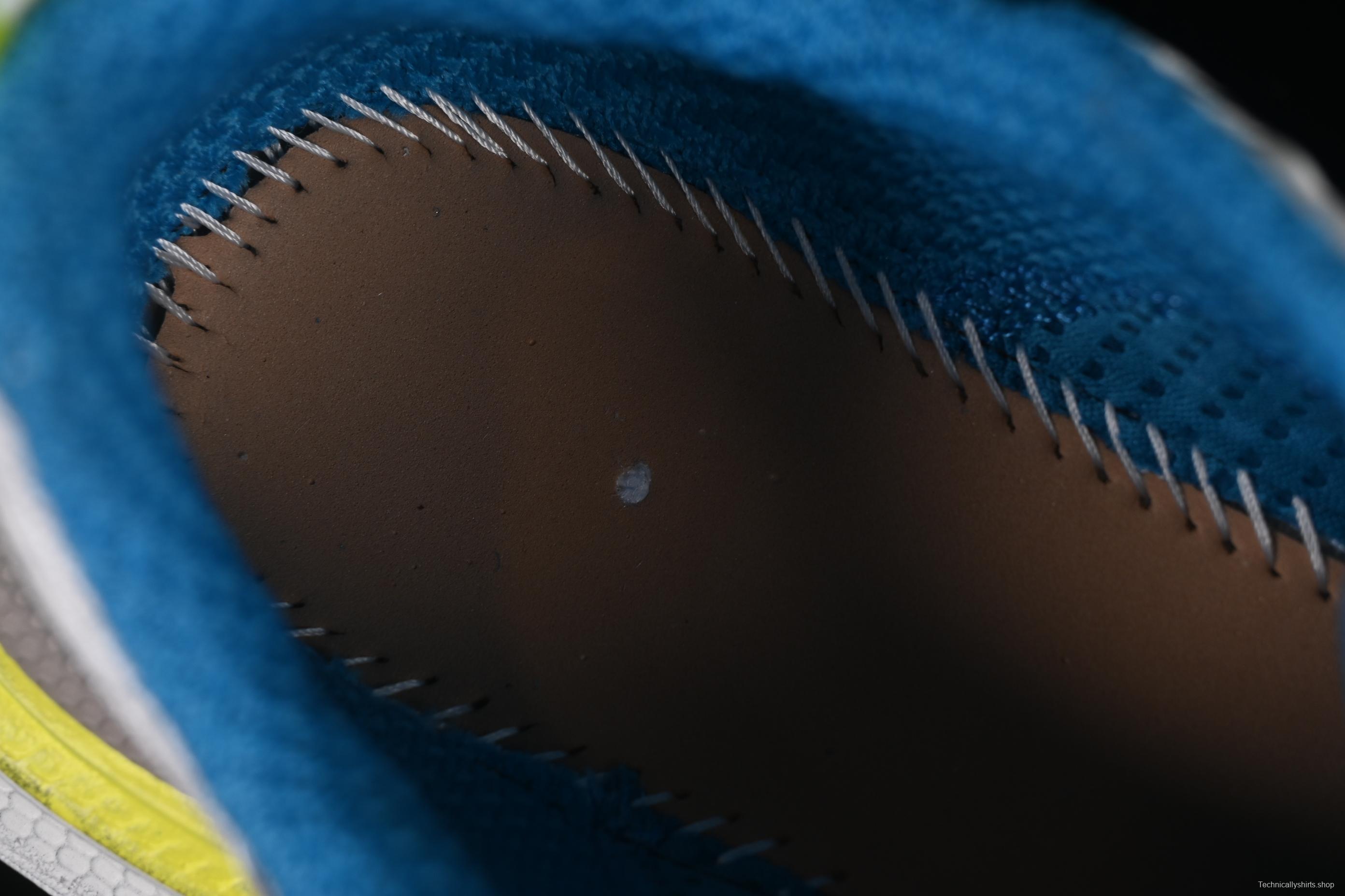 Balenciaga Phantom Sneaker - W3XTS9479