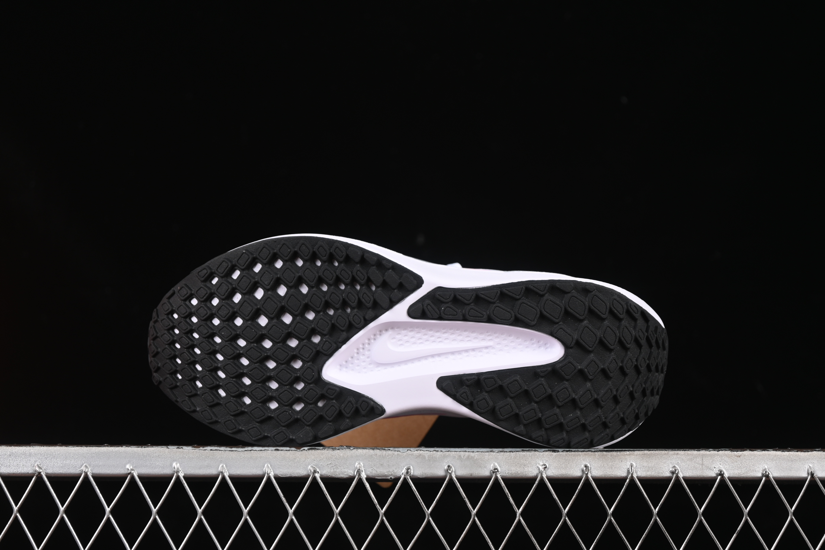 Nike Quest 6 Cushioned Lightweight Running Shoes - FD6034-102