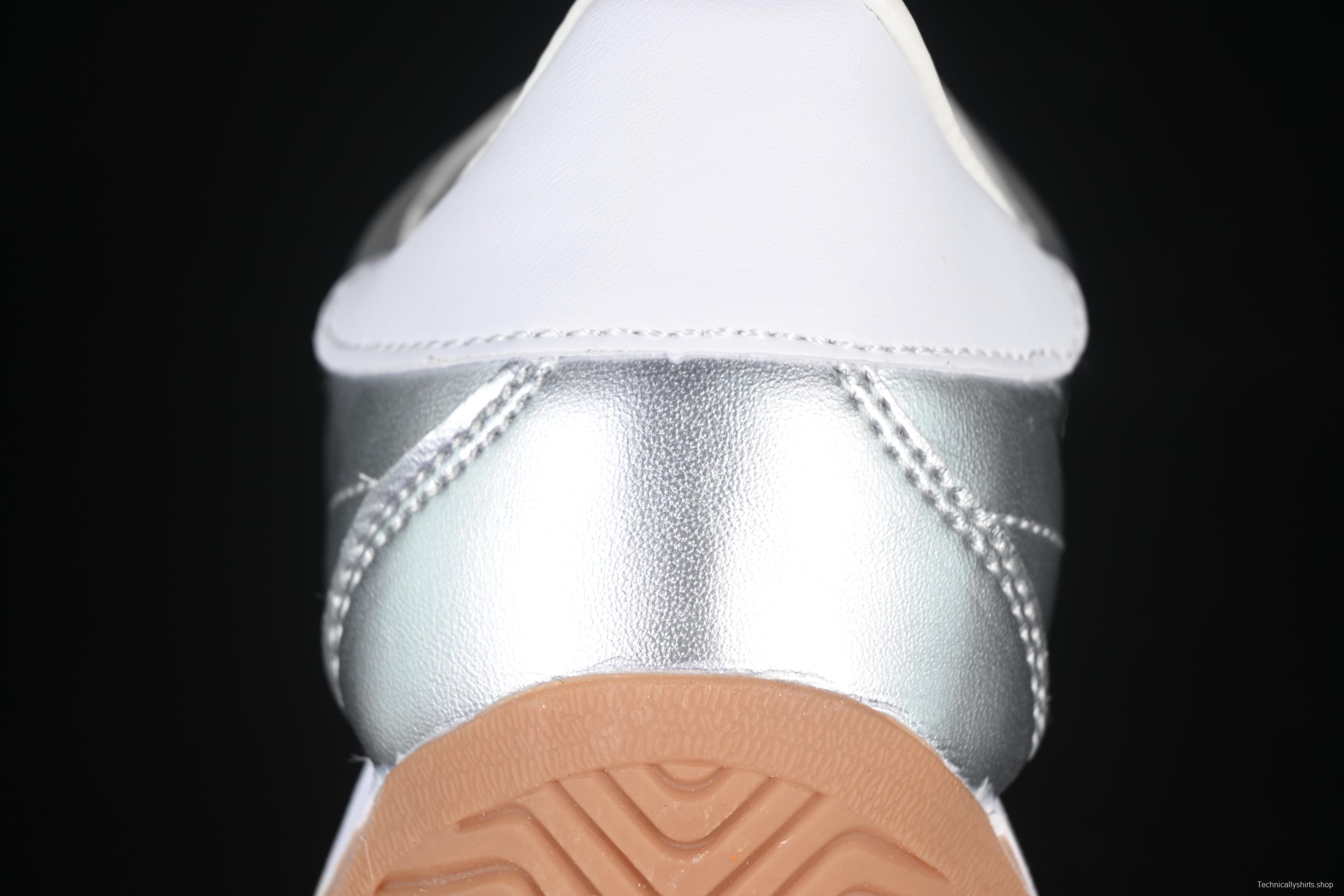 Adidas Originals Country Casual Fashion Sneakers - JP7636