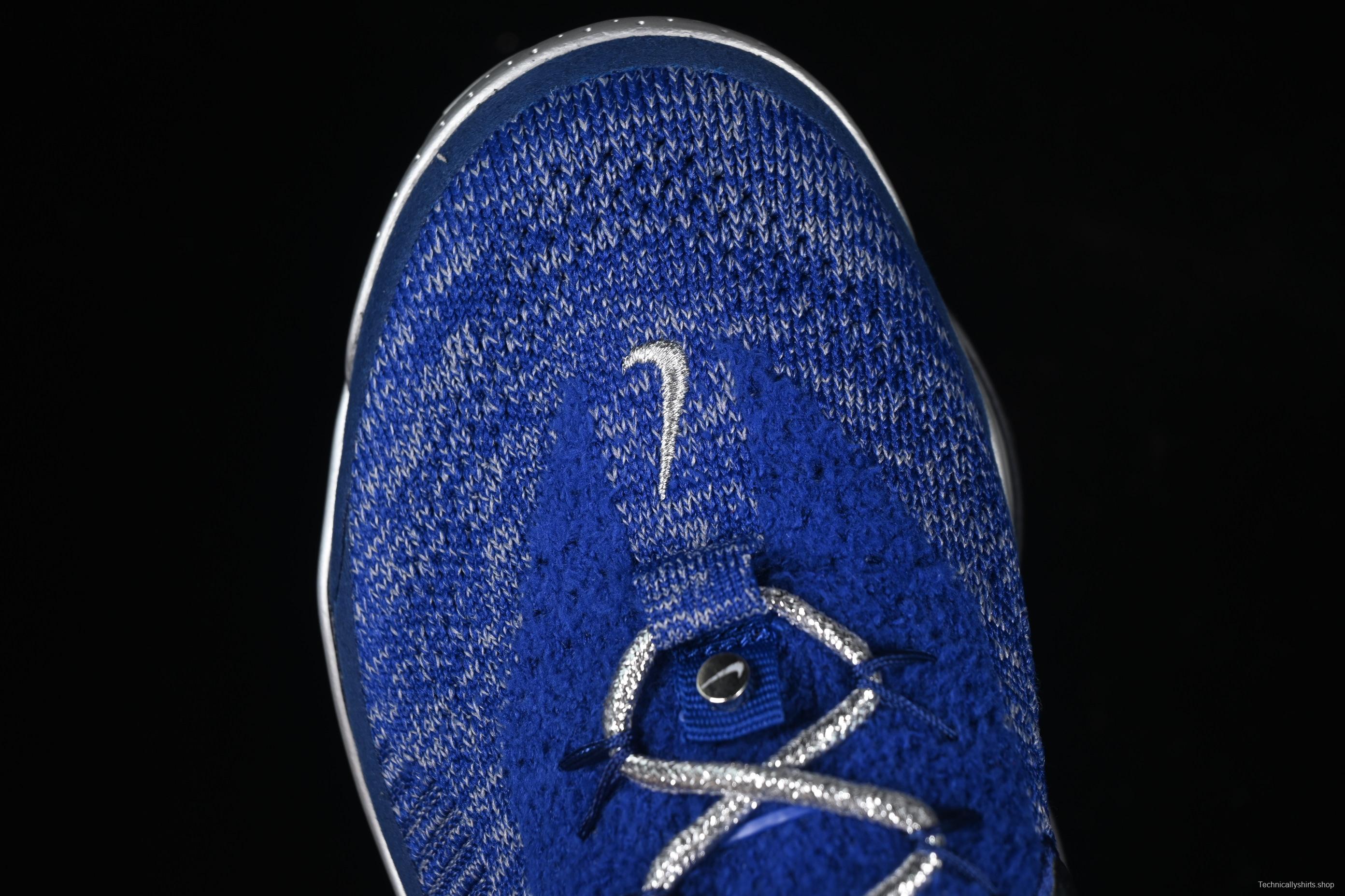 Nike Air Max Scorpion Fk Next-Generation Full-Length Air Cushion Running Shoes - DJ4702-044