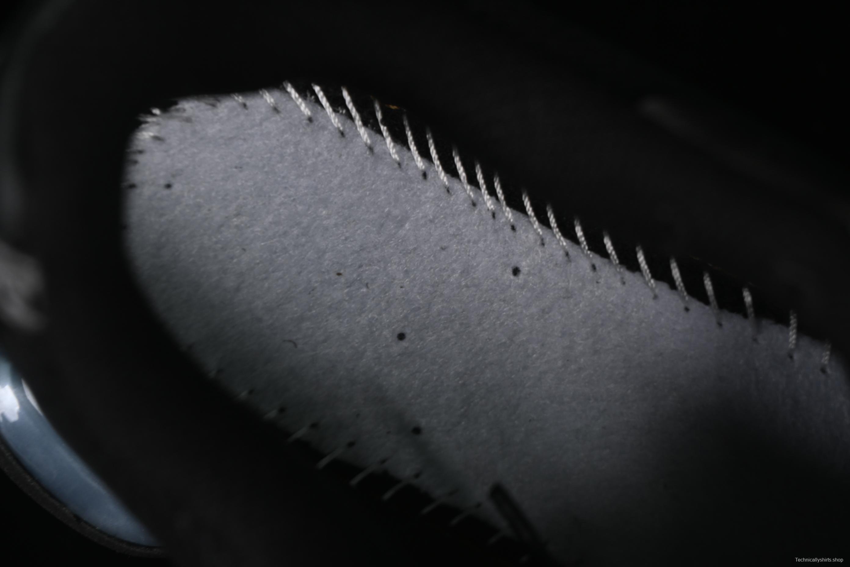 New Balance 2000 Series Retro Dad Style Casual Running Shoes - U2000EA