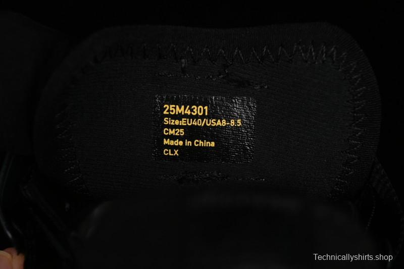 Vibram Suicoke Low-Cut Breezandal Barefoot Fitness Squat Support Quick-Dry Five-Toe Shoes S20MLC1