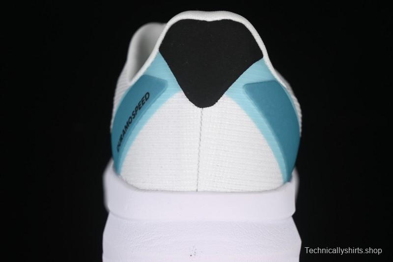 Adidas Duramo Speed M IE9674 Summer Breathable Casual Running Shoes