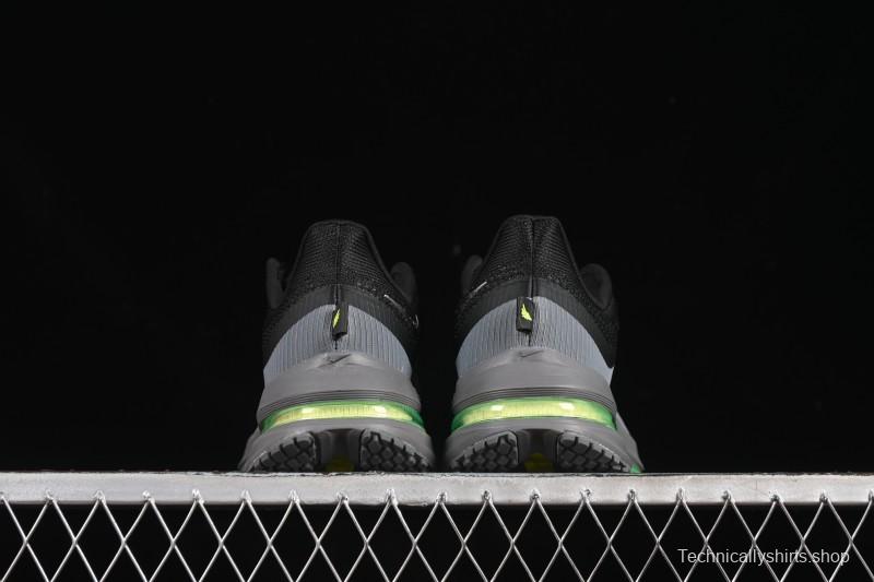 Nike Air Zoom Pegasus Premium Running Shoes with Mesh Upper and Zoom Air Cushioning - HQ2592-104