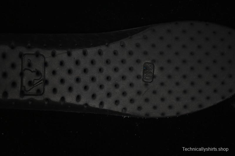 New York Yankees MLB Ace Runner Mary Jane Summer Sports Casual Sandals - 3ASDACE5350SIS