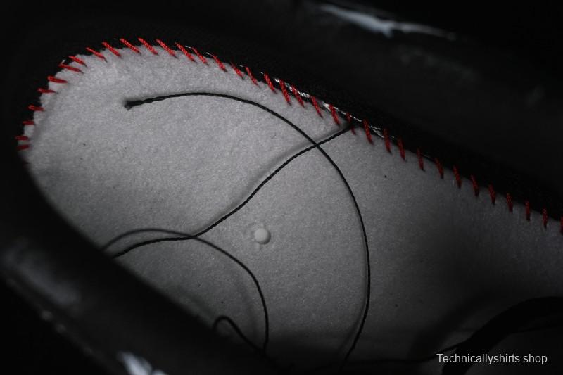 Nike Air Force 1 Low CDG Collaboration Casual Sneakers - 923044-101