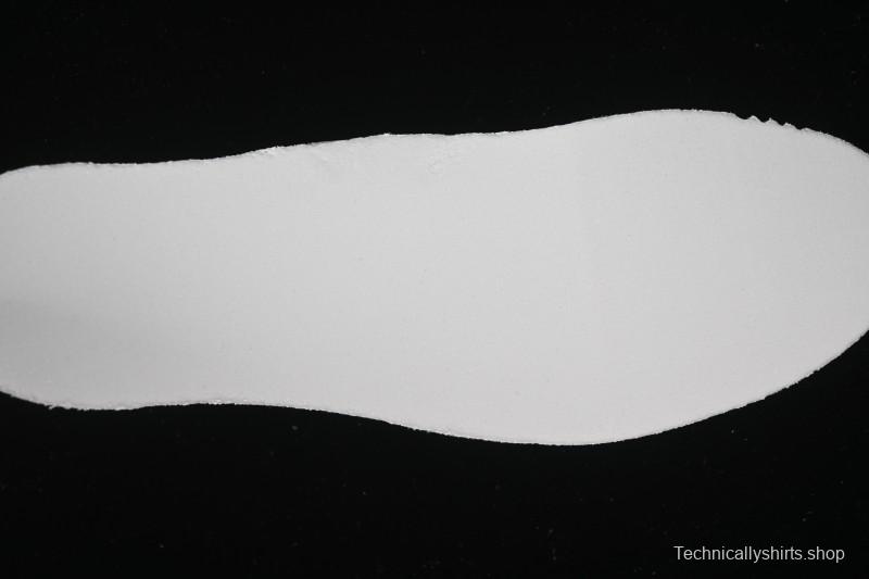 Adidas Samba OG Classic Casual Skate Shoes - KK3528