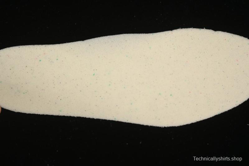 Salomon XT-Quest Outdoor Trail Running Shoes - 478852-22