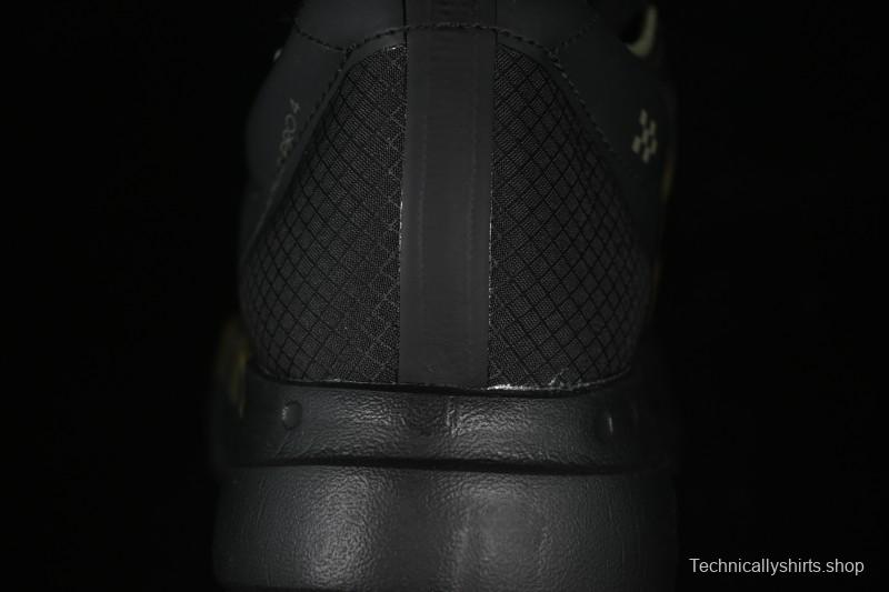 Adidas Adizero Adios 4 Men's Lightweight Breathable Low-Top Running Shoes - JP6314