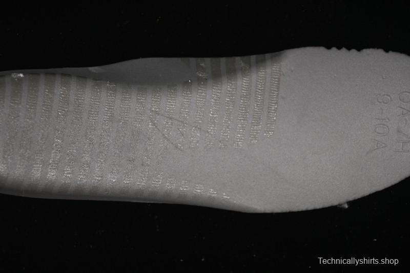 Nike Air Force 1'07 Low Black White Triple Swoosh Casual Sneakers - SC9207-537