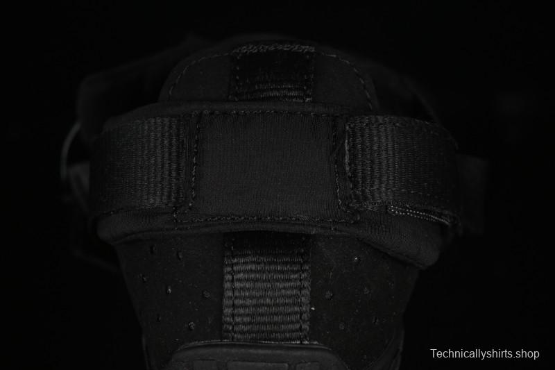 Vibram Suicoke Low-Cut Breezandal Barefoot Fitness Squat Support Quick-Dry Five-Toe Shoes S20MLC1