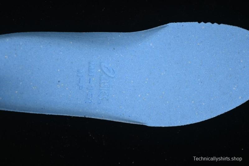 Hoka Mafate Speed 2 Ultra-Lightweight Thick Sole Trail Running Shoes - 1141572 BBLC