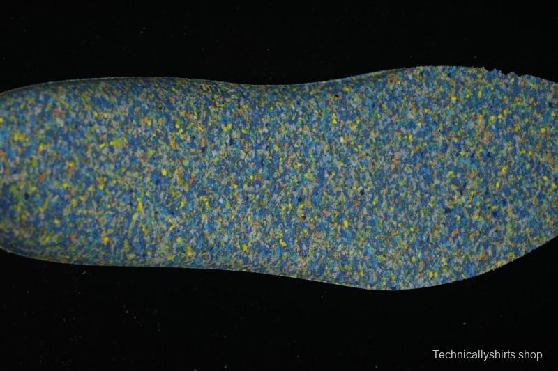 Puma Speedcat Ballet LTH Low-Top Lifestyle Casual Ballet Shoes - 403587-02