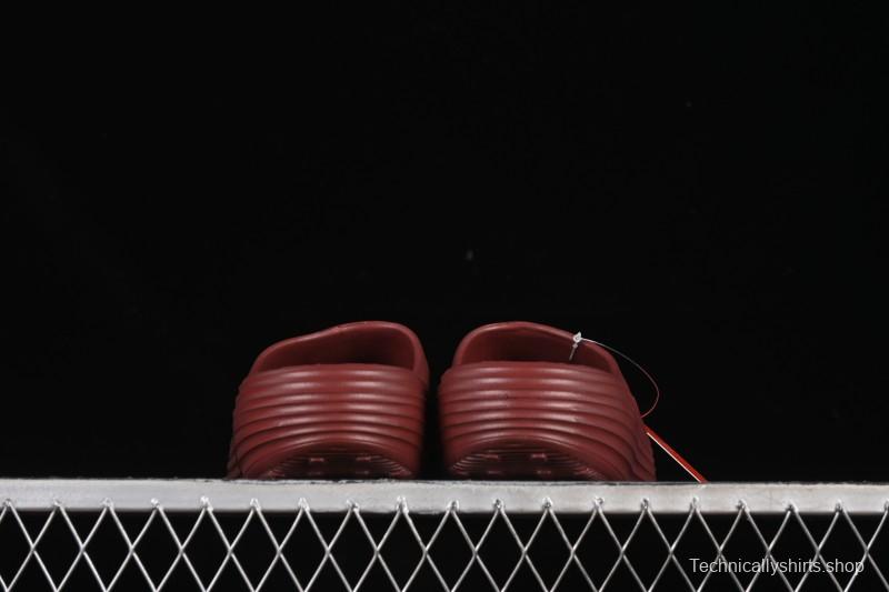 Nike ReactX Rejuven8 Slide Summer Sandals - HV4479-600