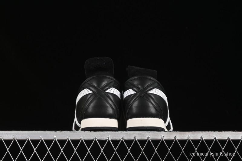 Onitsuka Tiger Mexico 66 SD Low-Top Casual Running Shoes - 1183A872-003