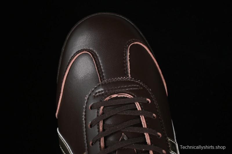 Onitsuka Tiger Mexico 66 SD Low-Top Casual Running Shoes - 1183A872-204