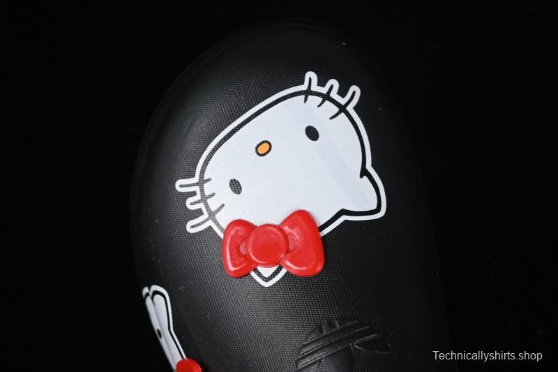 Adidas Hello Kitty Adifom Stan Smith Platform Mule - IH0280