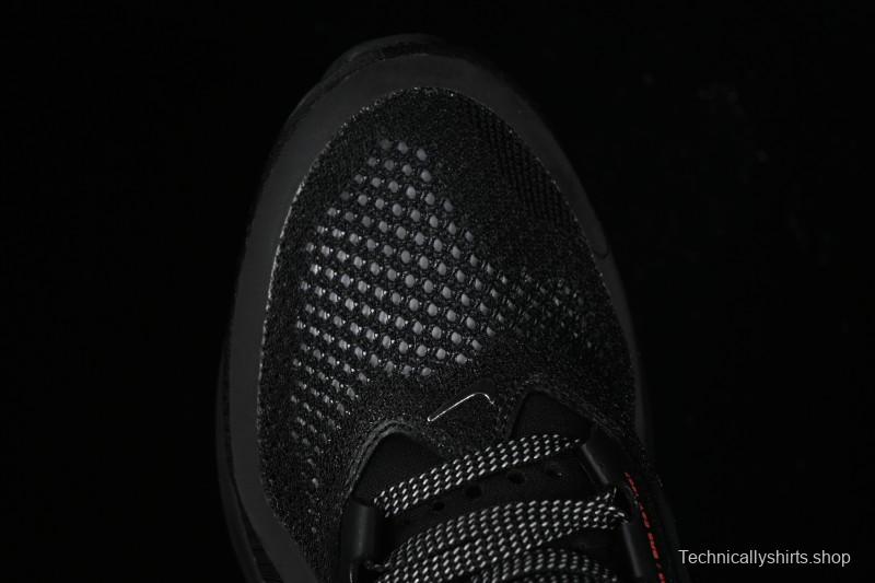 Nike Air Zoom Pegasus Premium Running Shoes with Full-Length Visible Air Zoom Cushion - HQ2592-003