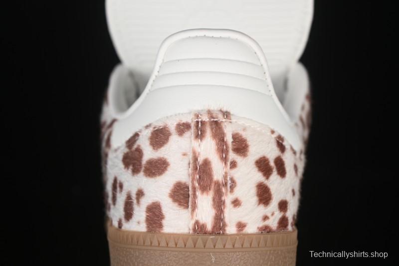 Adidas Samba OG JS3931