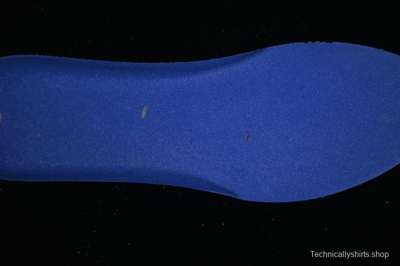 The North Face Low-Cut Hiking Trail Outdoor Casual Board Shoes - NF0A8AD94QI-080