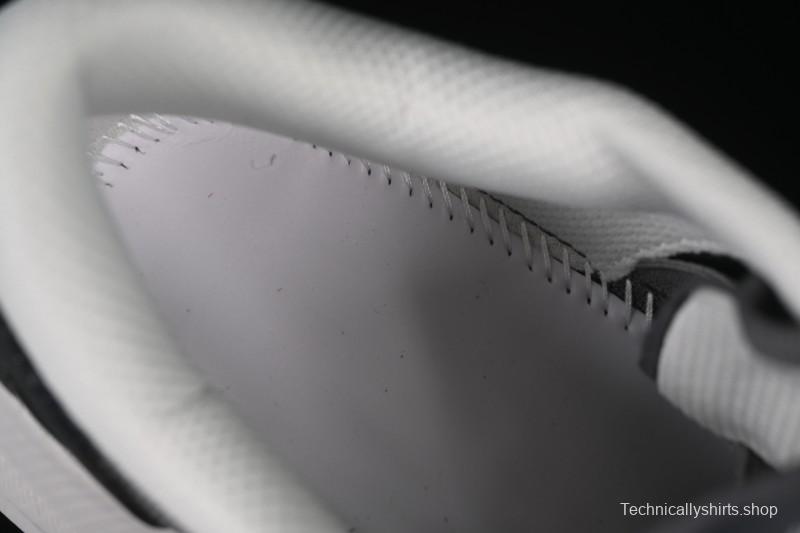 Hoka Mafate Speed X Thick Sole Lightweight Mountain Running Shoes - 1161991 SLTG