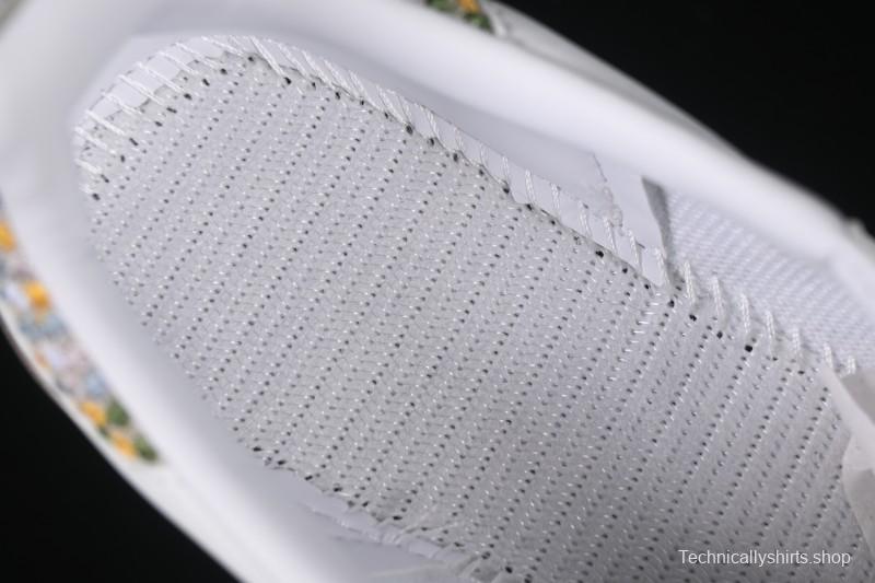 Adidas Samba OG Casual Skate Shoes - HQ5155