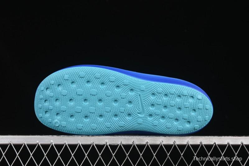 Nike ReactX Rejuven8 Slide Summer Sandals - HV4479-300