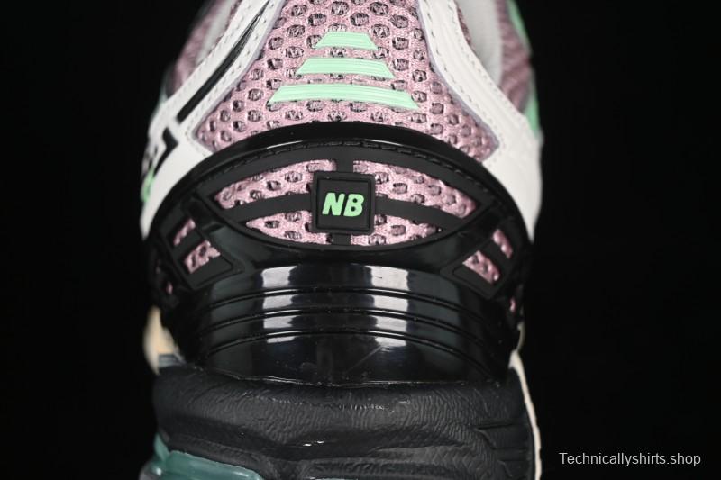 New Balance 1906 Series Retro Dad Style Casual Running Shoes - U1906NB